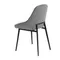 Стул Angel Cerda A193