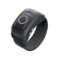 Пульт управления Insta360 Ring Remote