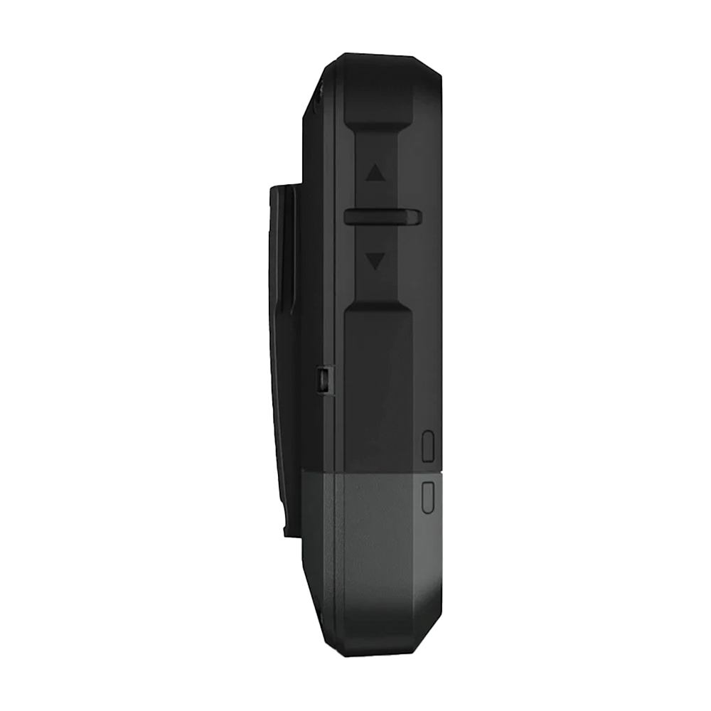 Навигатор Garmin eTrex SE Solar (010-02782-00)