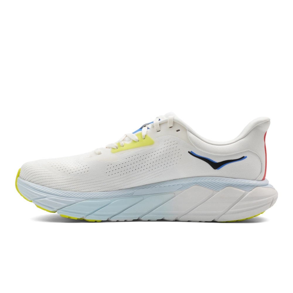 Кроссовки мужские Hoka Arahi 7