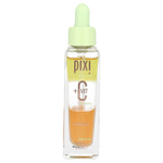 Pixi Beauty, +C с витаминами для праймеров, 30 мл (1 жидк. унция)