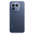 Смартфон Realme GT 8 Pro 12/256GB Urban Blue