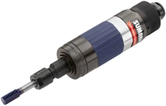 Пневматическая прямошлифовальная машина Sumake ST-DG8206L