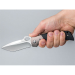 Складной нож Boker 01bo309 Squail VG-10