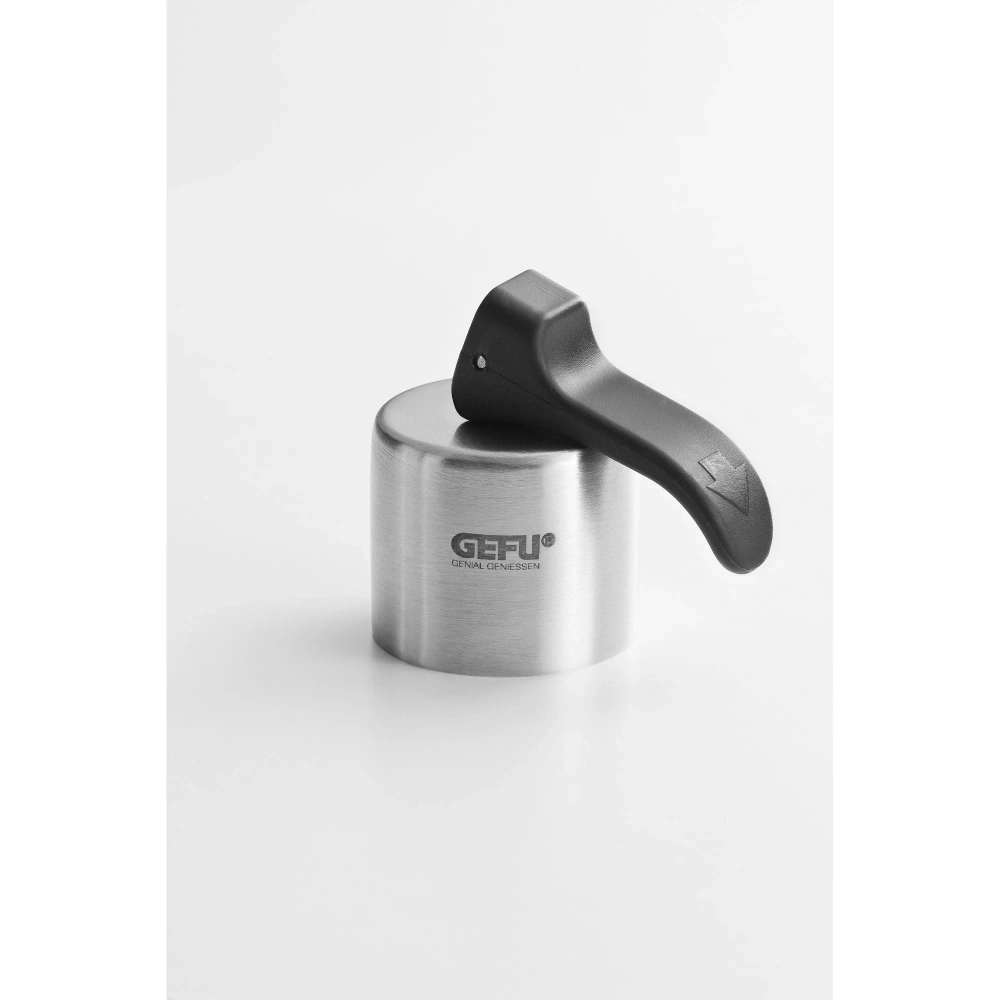 GEFU Пробка для бутылки Botelo EAN 4006664124980