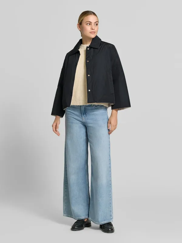 Куртка женская WEEKEND MAX MARA WKDFALENA