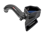 Впускная система aFe Power MQB VW/Audi/Seat/Skoda Gen3 EA888 1.8/2.0T Track Series Carbon Fiber Intake System W/ Pro 5R Filter (с пропиткой)
