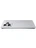 Смартфон Honor X8D 8/512GB Gray