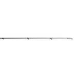 Хлыст карбоновый для спиннинга Namazu Pro SupaPull-Jack Light heavyweight IM8 2,28 m/ 8-32 г/50/