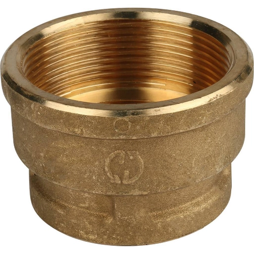 STOUT Муфта ВВ переходная 2"*1"1/2*