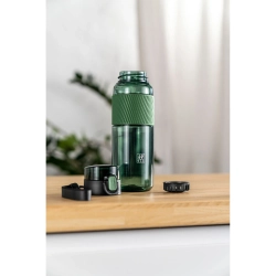 Zwilling Бутылка Tritan 680 мл зеленая EAN 4009839662072