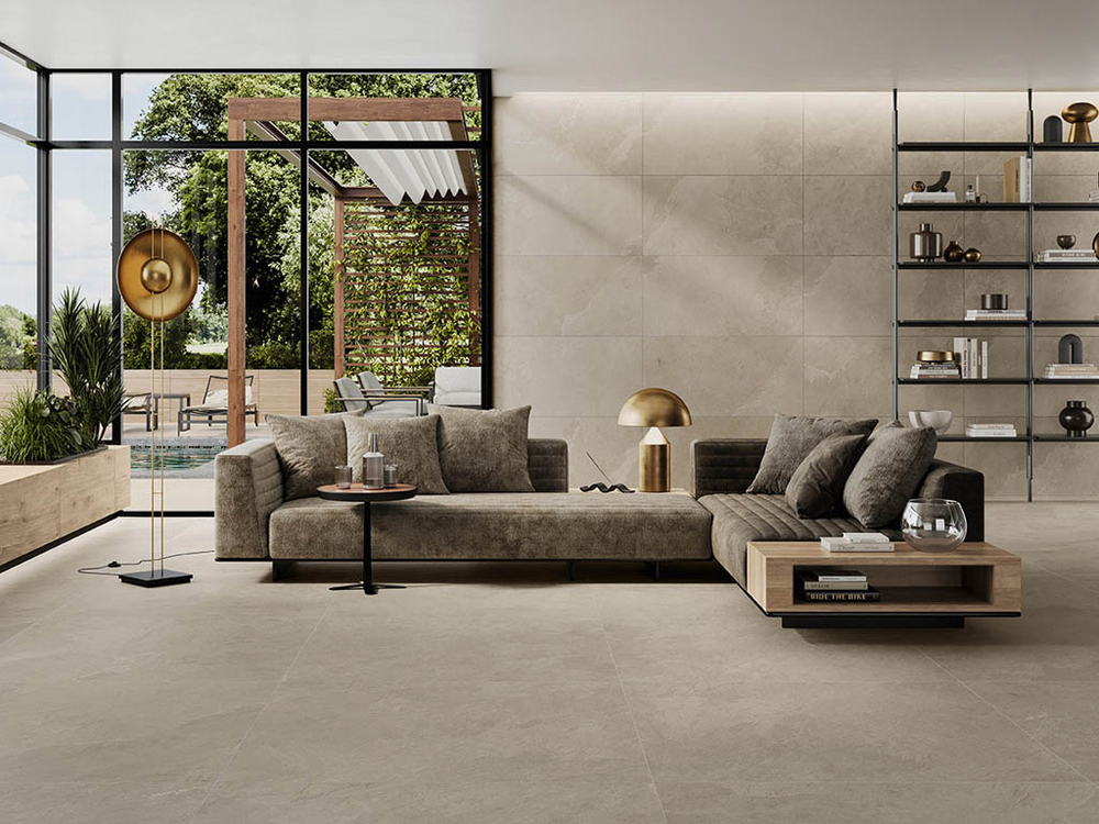 SLAB2