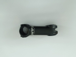 Вынос руля GAINT 90mm 15°
