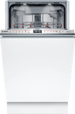 BOSCH SPV8ZMX06Q
