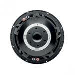 Focal SUB 25KX EVO