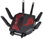 Маршрутизатор ASUS GT-BE19000