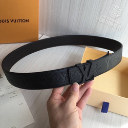 Ремень Louis Vuitton