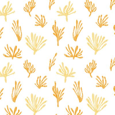 pattern 092920222 01a