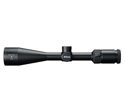 Оптический прицел Nikon MONARCH 5 3-15x50 SF ED