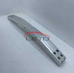 Усилитель переднего бампера 52021-0E170 520210E170
