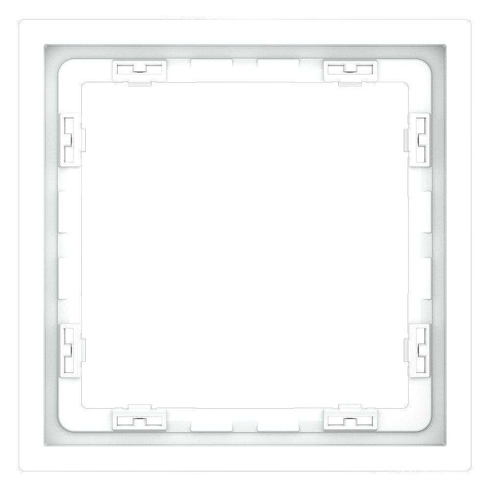 Рамка на 1 пост Voltum S70 VLS100102
