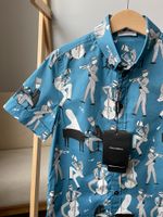 Рубашка Dolce&Gabbana