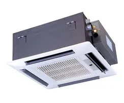 Кассетный блок мульти сплит-системы Gree GKH(18)BA-K3DNA2A/I