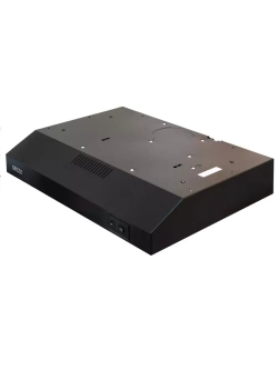 Плоская встраиваемая вытяжка HKH-101 60см