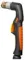 Цанга Сварог для TIG EXPERT 2 мм