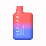 Elf Bar - Sakura Grape (3000)