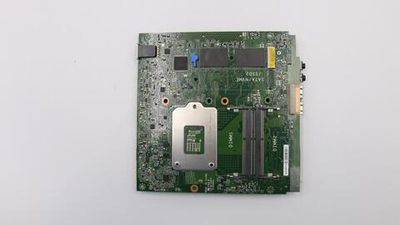 Материнская плата для ПК Lenovo M910q Q270 Tiny DPK WIN (01LM269), оригинал