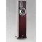 Apertura Edena Evolution Rosewood High Glossy