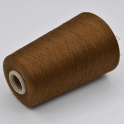 Loro Piana art. Royal (senape)
