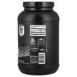 EFX Sports, Karbolyn® Fuel, нейтральный, 1950 г (4 фунта 4,8 унции)