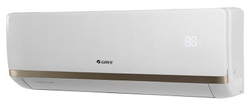 Сплит-система Gree Bora inverter R32 GWH18AAD-K6DNA2E Скидки до 20%