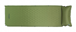 Самонадувающийся коврик Talberg Basic Reg Mat [TLM-014]