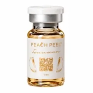 Peach Peel Bellini | Пилинг для прицельной работы с пигментацией и неровным тоном кожи