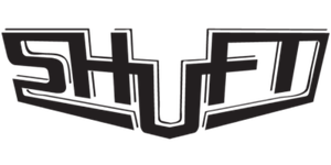 Настенные сплит-системы SHUFT