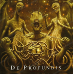 Vader / De Profundis, Sothis (RU)(2CD)