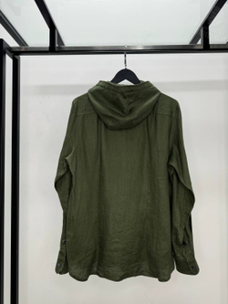 Рубашка Kiton