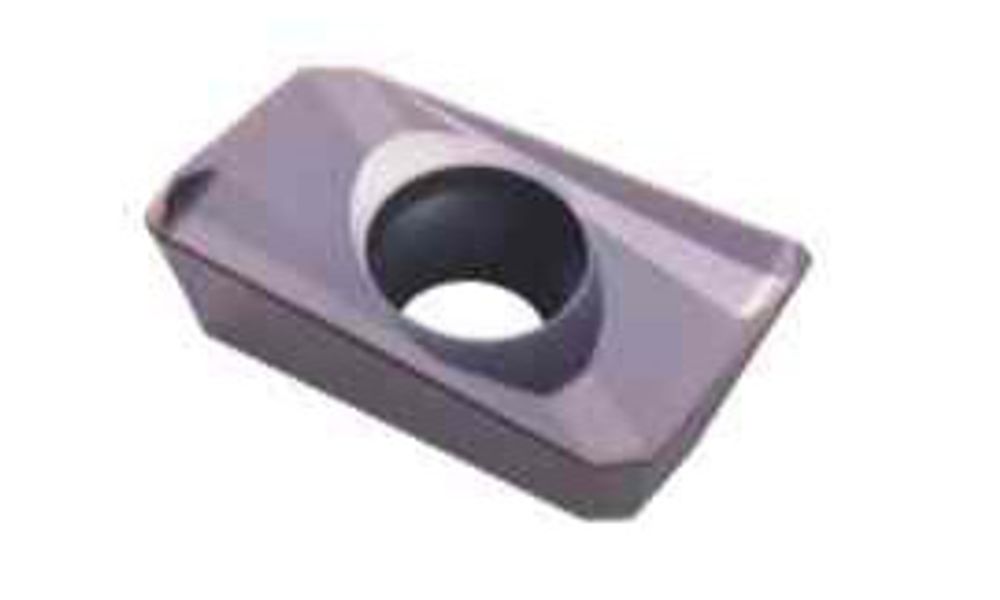 Пластина фрезерная APMT1135PDER-H2 LF6018 Пластина фрезерная APMT1135PDER-H2 LF6018