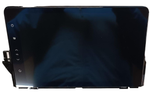 Магнитола для Toyota Camry 70 (75) 2021-2023 - Kuberg MKD-T1201 на Android 12, Быстрая, 4G SIM-слот, CarPlay