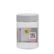 Philipp Young Б/О Ботокс Fiber SOFT System (SF) Parfum free c выпрямляющим эффектом