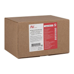 Выключатель автоматический 3п 160А 50кА AV POWER-1/3 ETU2.0 AVERES EKF mccb-13-160-2.0-av