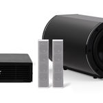 K-array KAMUT2L14W