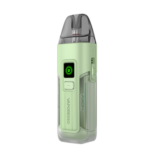 Vaporesso LUXE X2 Pod Kit