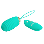 Виброяицо Pretty Love Jessica BI-014362W-3A4