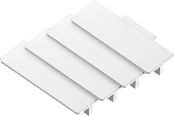 Заглушка Illumination GP8160 Ambrella