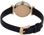 Наручные часы Emporio Armani AR80036