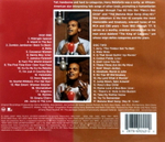 Harry Belafonte / The Essential (2CD)